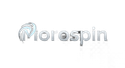 Morospin
